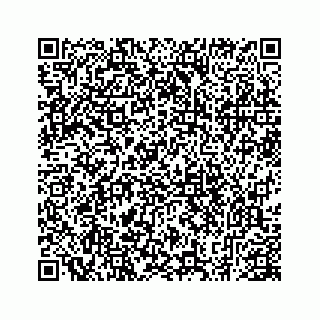 vCard 78793258230