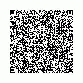 vCard 78793258231