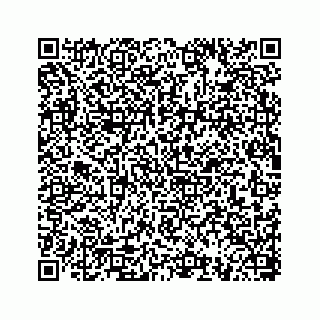 vCard 78793258232