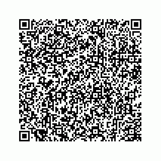 vCard 78793258233