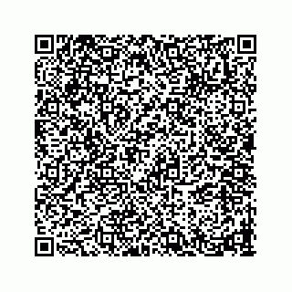 vCard 78793258234