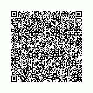 vCard 78793258235