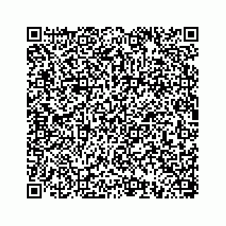 vCard 78793258237