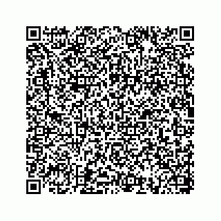 vCard 78793258238
