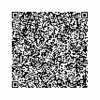 vCard 78793258239