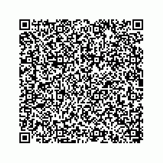 vCard 78793258240