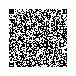 vCard 78793258241