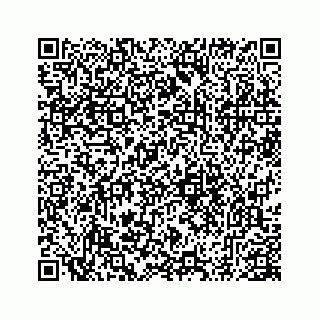 vCard 78793258243