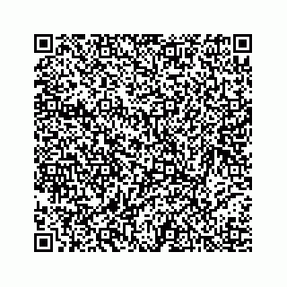 vCard 78793258245