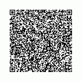 vCard 78793258246