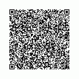 vCard 78793258248