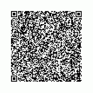 vCard 78793258250