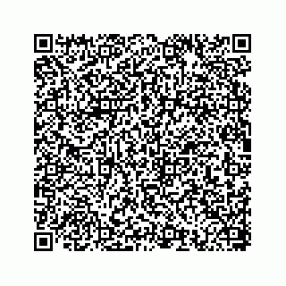 vCard 78793258251