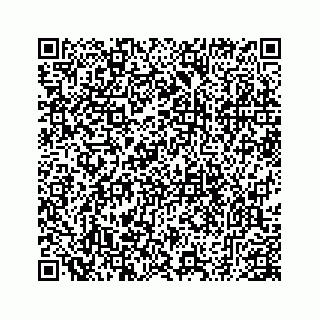 vCard 78793258252