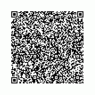 vCard 78793258253
