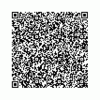 vCard 78793258254