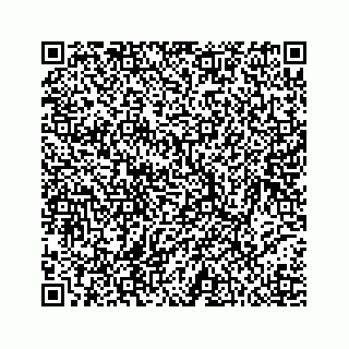 vCard 78793258255