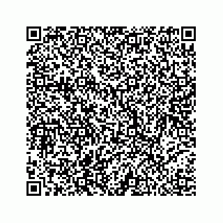 vCard 78793258256