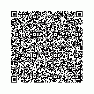 vCard 78793258257