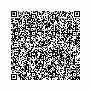 vCard 78793258258