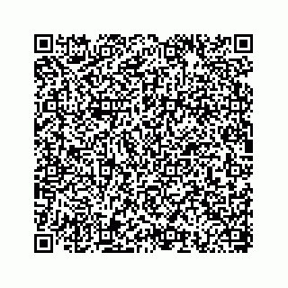 vCard 78793258259