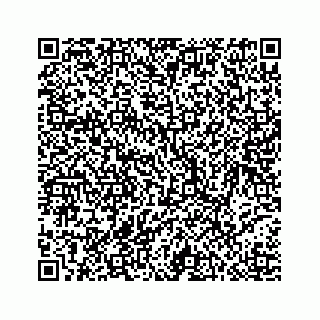 vCard 78793258260