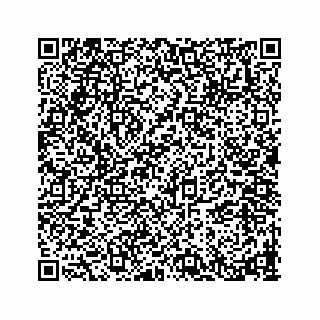 vCard 78793258261