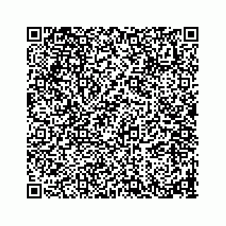 vCard 78793258262