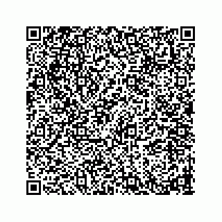 vCard 78793258263