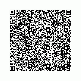 vCard 78793258264