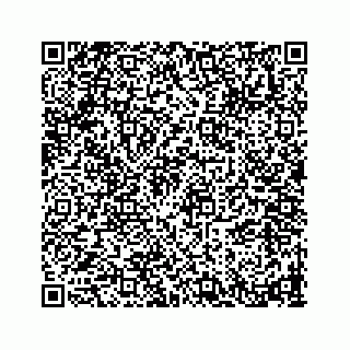 vCard 78793258265