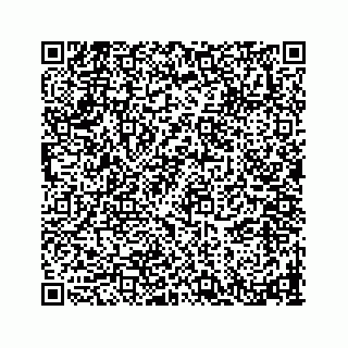 vCard 78793258266