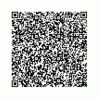 vCard 78793258267