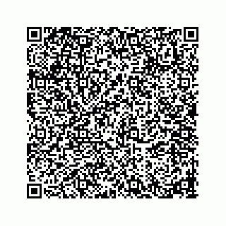 vCard 78793258268