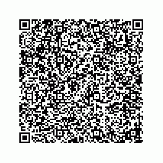 vCard 78793258269