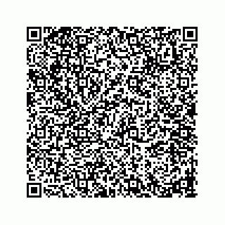 vCard 78793258270