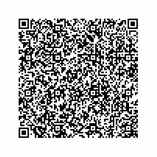 vCard 78793258272