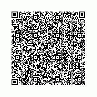 vCard 78793258273