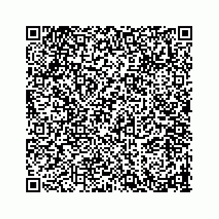 vCard 78793258275