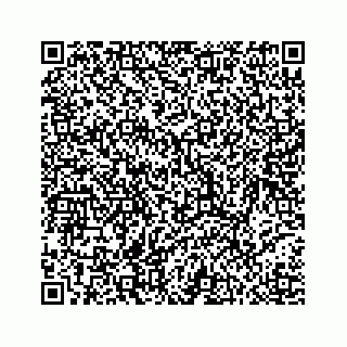 vCard 78793258276