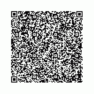 vCard 78793258277