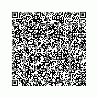 vCard 78793258278