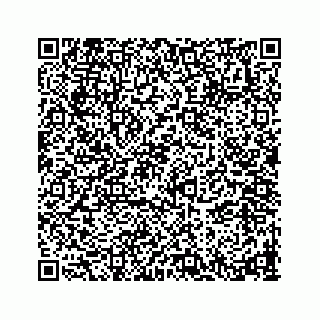 vCard 78793258282