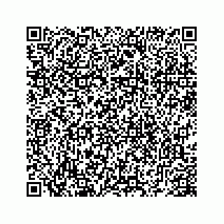 vCard 78793258284