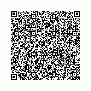 vCard 78793258285