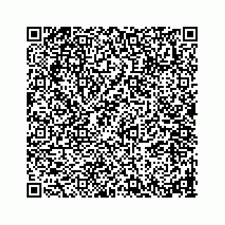 vCard 78793258286