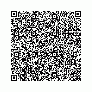 vCard 78793258287