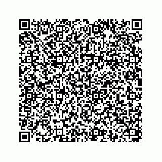 vCard 78793258288