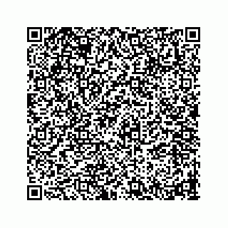 vCard 78793258289