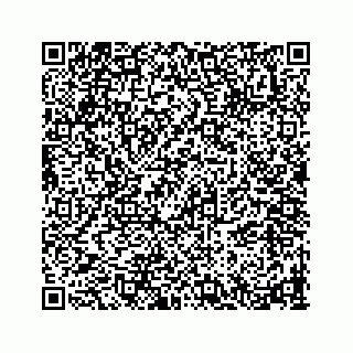 vCard 78793258290